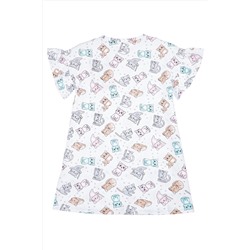 Сорочка PLAYTODAY, 929193