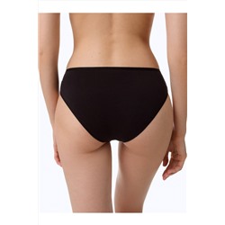 Трусы CONTE ELEGANT, 948379