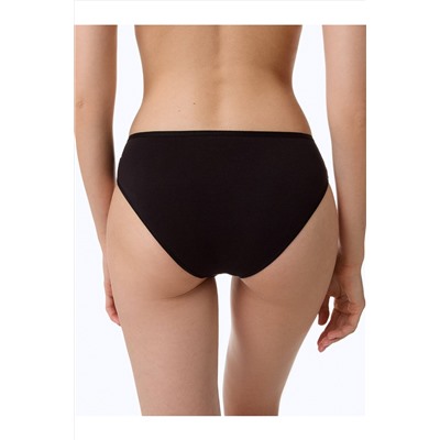 Трусы CONTE ELEGANT, 948379