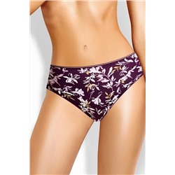 Трусы CLEVER, 1196910