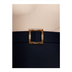 Купальник OPIUM, 1072219