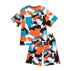 PLAYTODAY Комплект 12311224