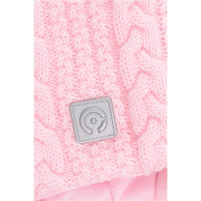 Шапка CROCKID, 791934