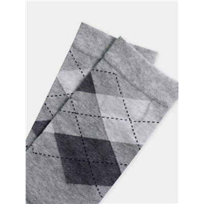 НОСКИ МУЖСКИЕ 017K-2194