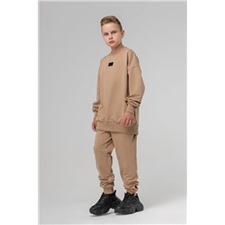 Костюм (Свитшот+Брюки) BODO, 1024130