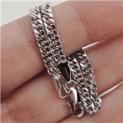 XUPING Браслет арт. 48 0866 (id 288519)