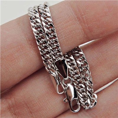 XUPING Браслет арт. 48 0866 (id 288519)