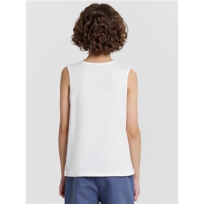 MARK FORMELLE Майка 423344-2