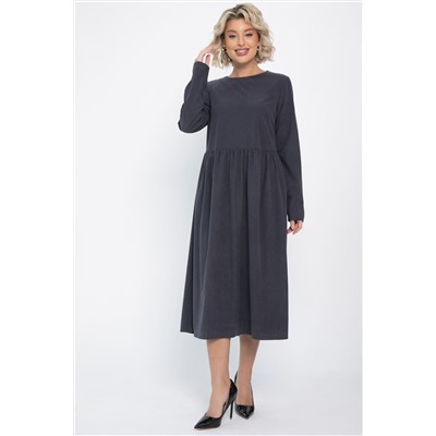 LT Collection Платье П14801-25М