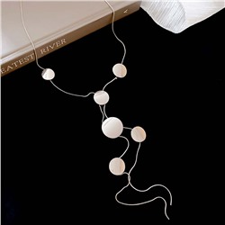 Колье арт. 26 8098 (id 288857)