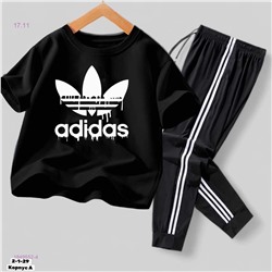 костюм 1849552-4