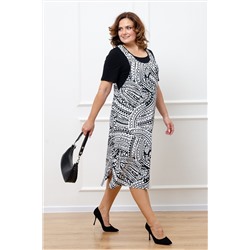 Платье 8372 НАТАЛИ, 932933