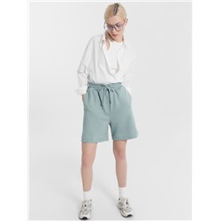 ШОРТЫ ЖЕНСКИЕ 132359