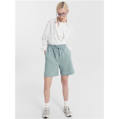 ШОРТЫ ЖЕНСКИЕ 132359