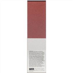 Missha, Perfect Cover BB Cream, BB-крем, SPF 42 PA+++, оттенок 27 медовый бежевый, 50 мл