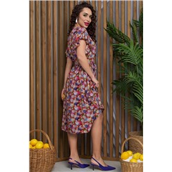 LT Collection Платье П13365-4М