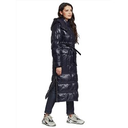 DIMMA Пальто 2127