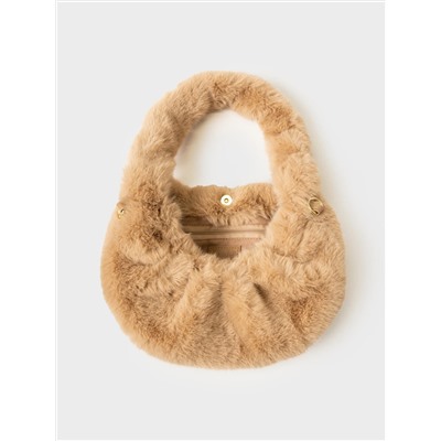 PLAYTODAY Сумка 32521801