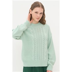 Джемпер NEWVAY, 916181