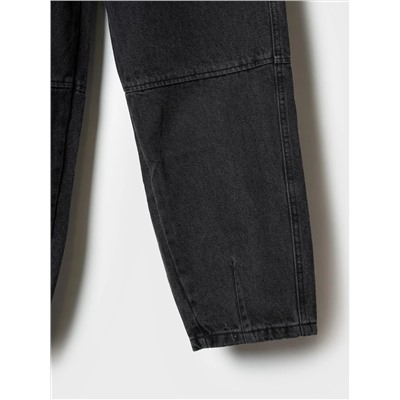 PLAYTODAY Брюки 12611088