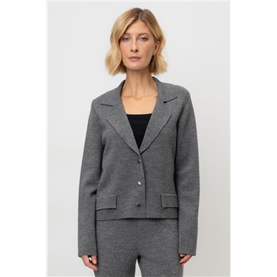 Жакет VERY NEAT, 1114185