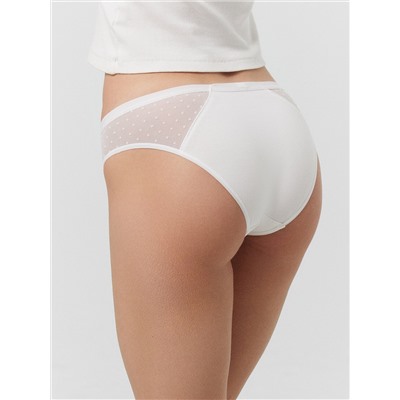 MARK FORMELLE Трусы 412474-3