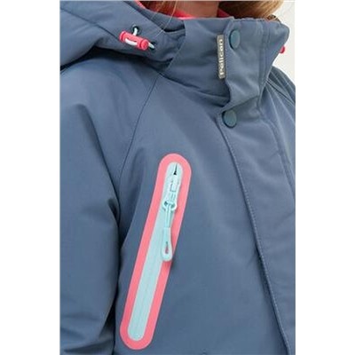 Куртка PELICAN, 800375