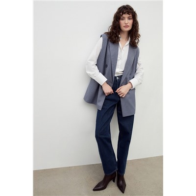 Жилет POMPA, 1090366