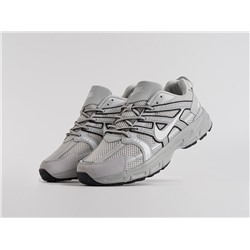 Кроссовки Nike V2K Run