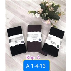 колготки амалия