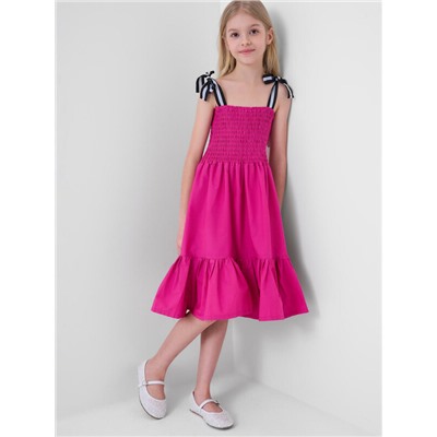 Туфли для девочек