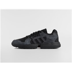 Кроссовки Adidas ZX Torsion