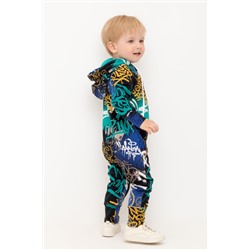 CROCKID Комбинезон