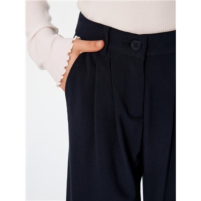 Acoola Брюки 20240160036