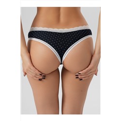 Трусы MARK FORMELLE, 1218902