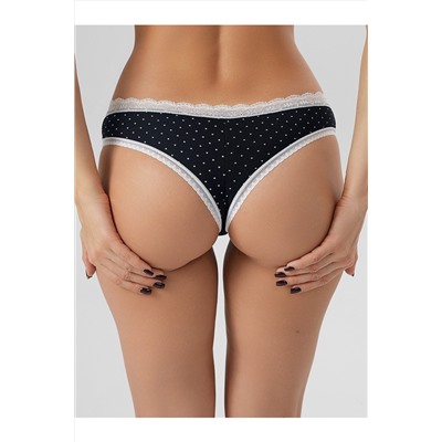 Трусы MARK FORMELLE, 1218902