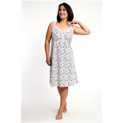 Сорочка 88128 НАТАЛИ, 1225838