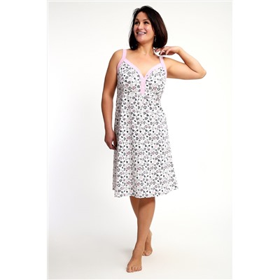 Сорочка 88128 НАТАЛИ, 1225838