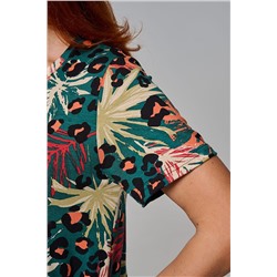 Платье 7480/1 НАТАЛИ, 1220563