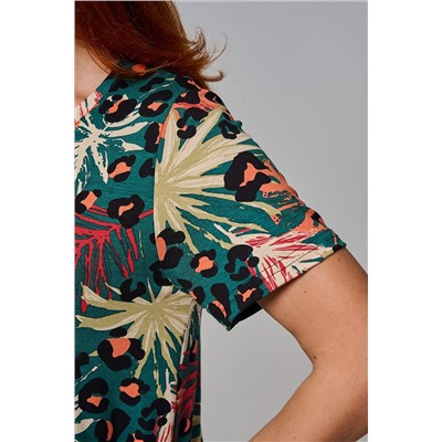 Платье 7480/1 НАТАЛИ, 1220563