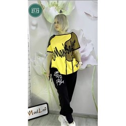 Костюм #22998397