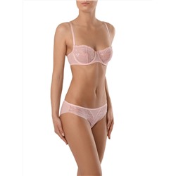Conte elegant Бюстгальтер ROMANTIQUE RB6032
