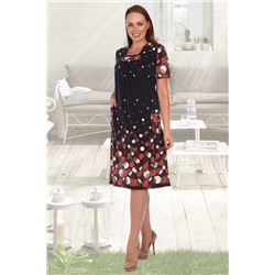 Платье Орнелла