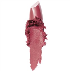 Maybelline, Универсальная помада Color Sensational Made For All, оттенок «Розовый», 4,2 г