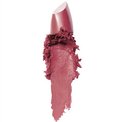 Maybelline, Универсальная помада Color Sensational Made For All, оттенок «Розовый», 4,2 г