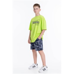 Костюм М224055Па