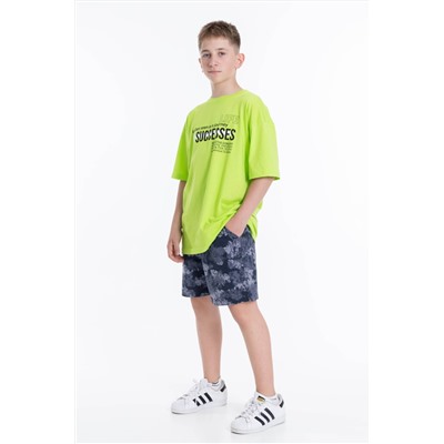 Костюм М224055Па