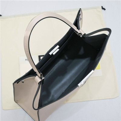 Сумка #23115474