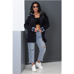 Толстовка 52223 НАТАЛИ, 900021