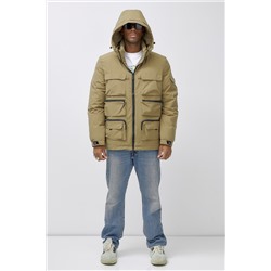 Куртка MTFORCE, 1079604